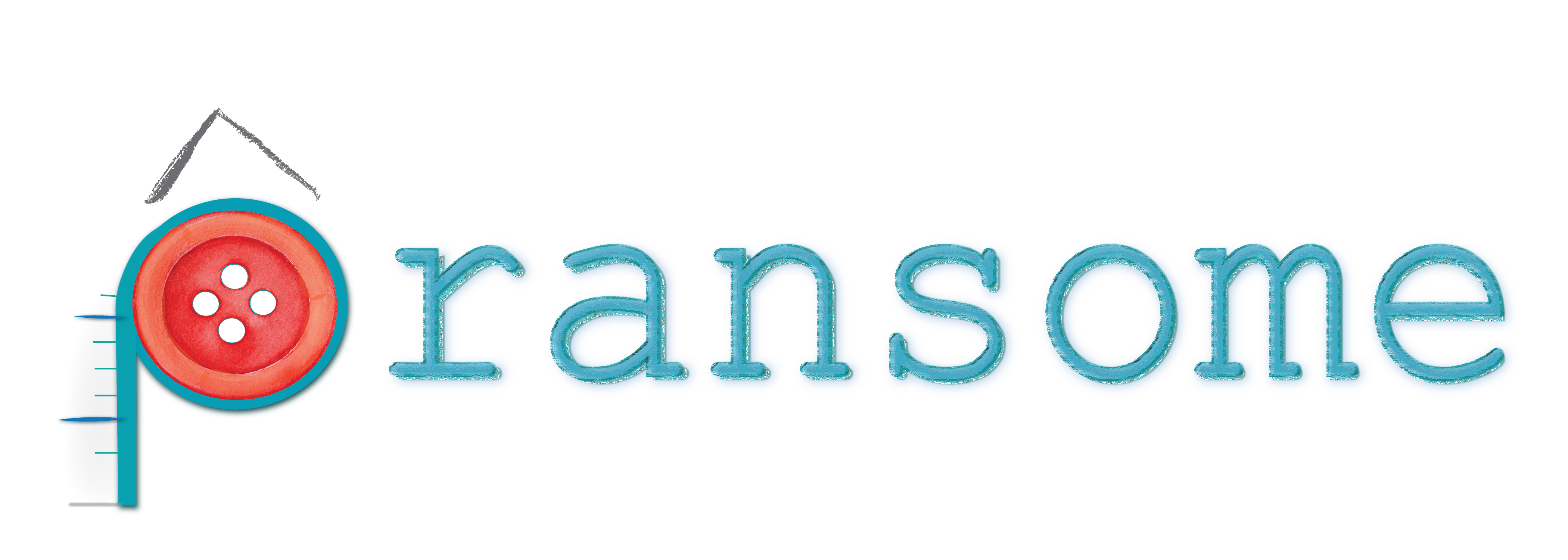 Pransome LLC