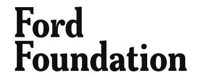 Ford Foundation