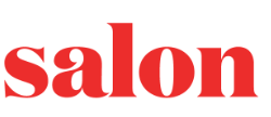 Salon.com