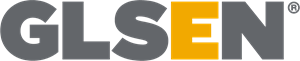 GLSEN, Inc. (Gay, Lesbian, Straight Education Network)