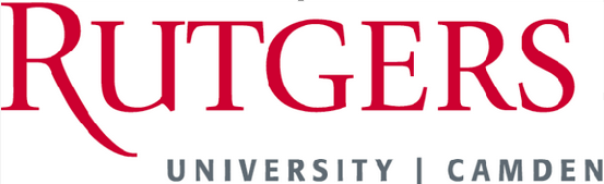 Rutgers University