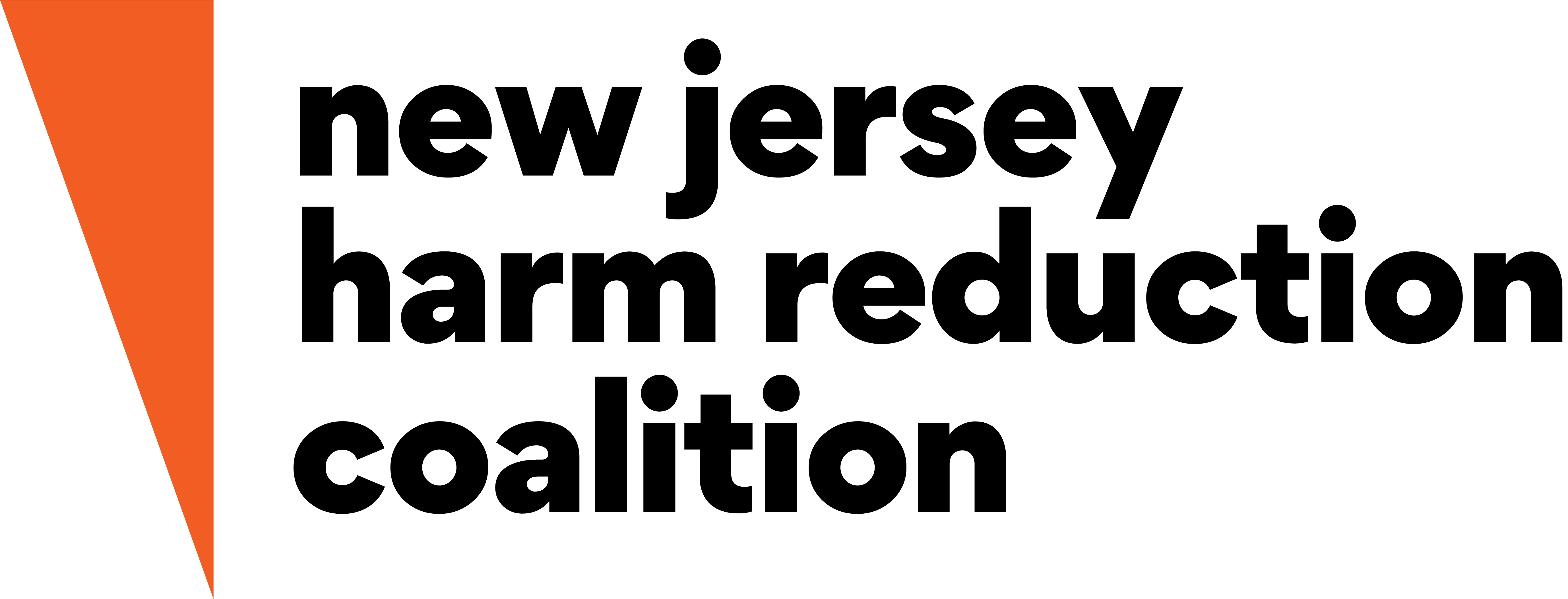New Jersey Harm Reduction Coalition
