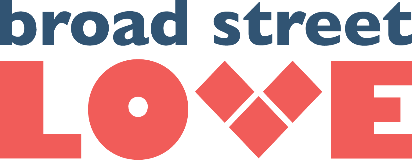 Broad Street Love