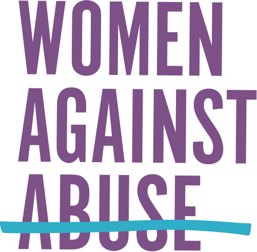 Women Against Abuse