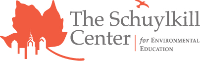 Schuylkill Center for Environmental Education
