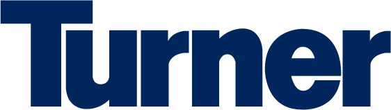 Turner Construction Company
