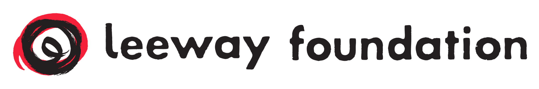 Leeway Foundation