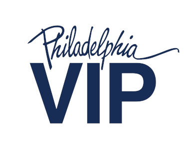 Philadelphia VIP