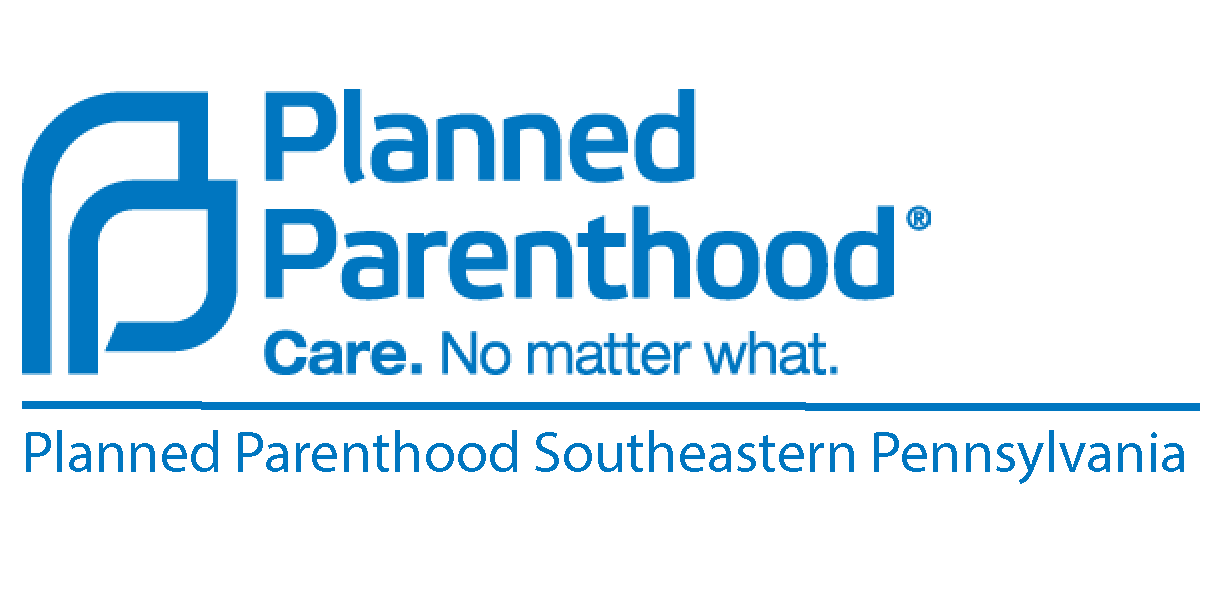 Planned Parenthood Southeastern PA