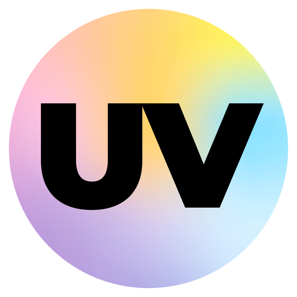 Undead Voice