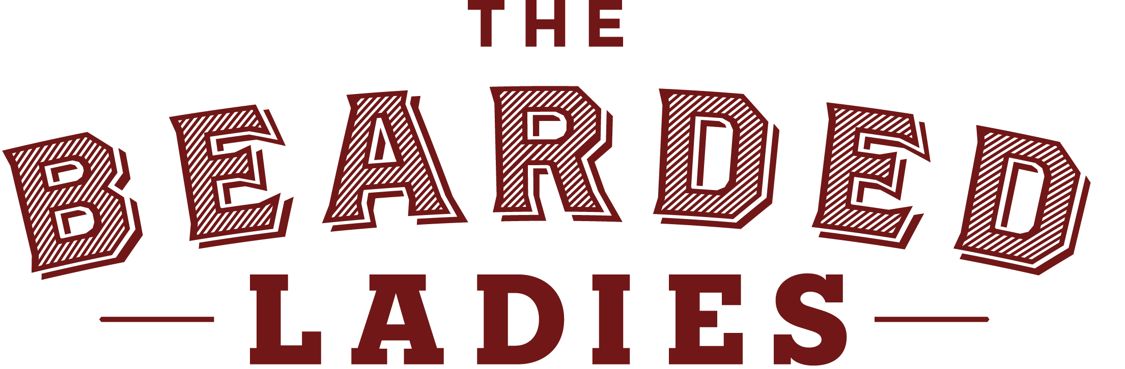The Bearded Ladies Cabaret