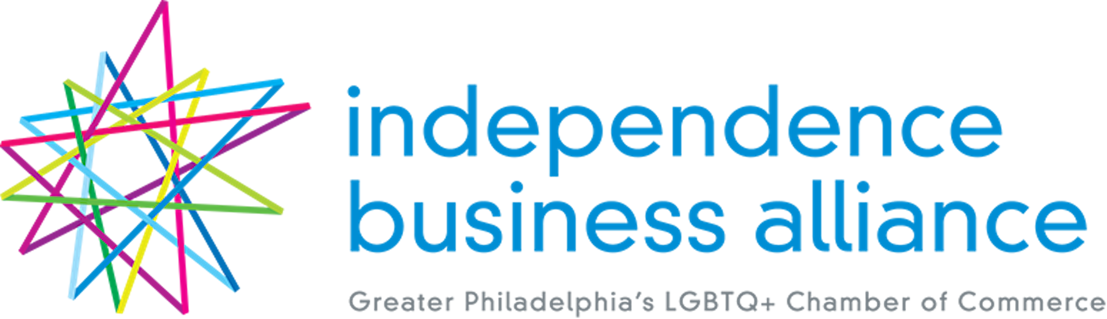 Independence Business Alliance, Greater Philadelphia's LGBTQ+ Chamber of Commerce