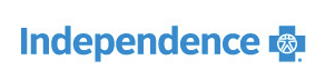 Independence Blue Cross Logo