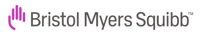Bristol Myers Squibb Logo