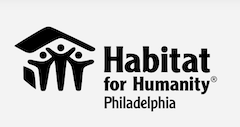 Habitat for Humanity PHL