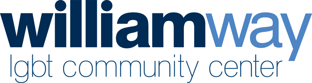 William Way Community Center Logo