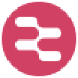 the GetThru logo, a red circle with white dashes through it