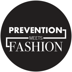 Prevention Meets Fashion