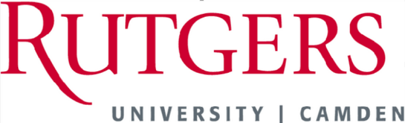 Rutgers University-Camden