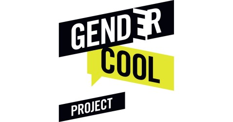 The GenderCool Project