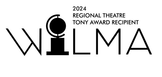 the Wilma Theater, winner of the 2024 Tony Award for Regional Theatre 