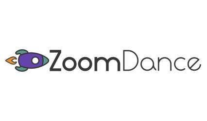 ZoomDance: Action Adventure Story-Telling Movement Programs for Young Kids