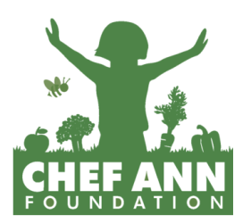 Chef Ann Foundation