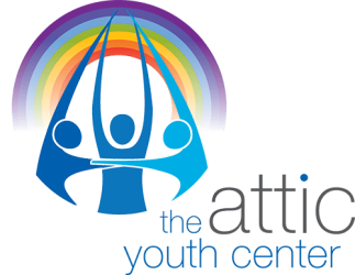 The Attic Youth Center