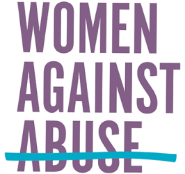 Women Against Abuse