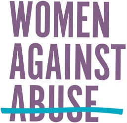 Women Against Abuse