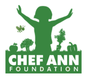 Chef Ann Foundation