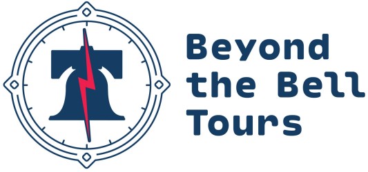 Beyond the Bell Tours