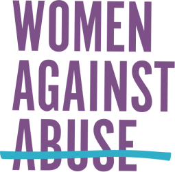 Women Against Abuse