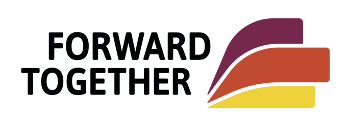 Forward Together