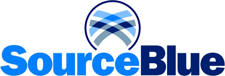 SourceBlue
