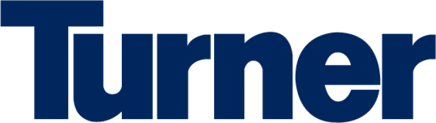 Turner Construction Company