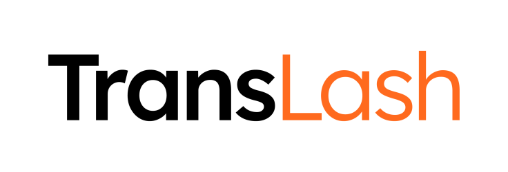 TransLash Media