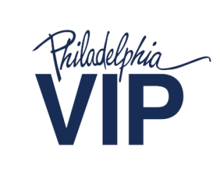 Philadelphia VIP