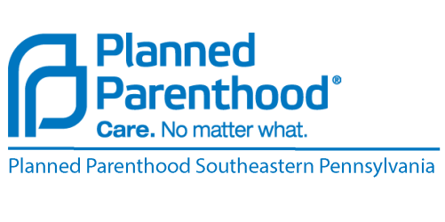 Planned Parenthood Southeastern PA