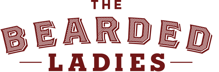 The Bearded Ladies Cabaret