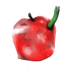 Off Da Beaten Path Learning LLC