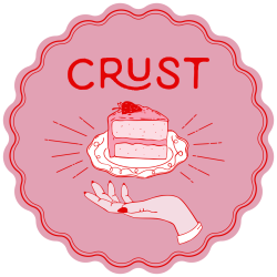 Crust