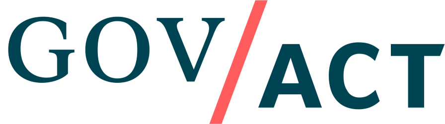 GovAct