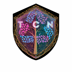 TCN Logo