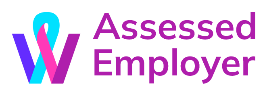 Assessed Employer