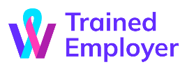 Trained Employer